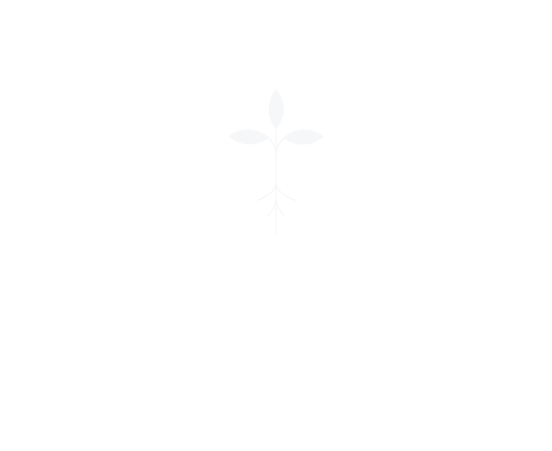 Iehana Cosmetics