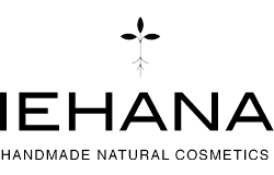 Logo Foter