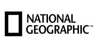 logo-National-Geographic